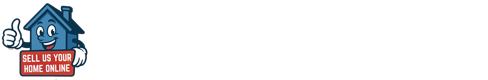 sellusyourhomeonline-logo